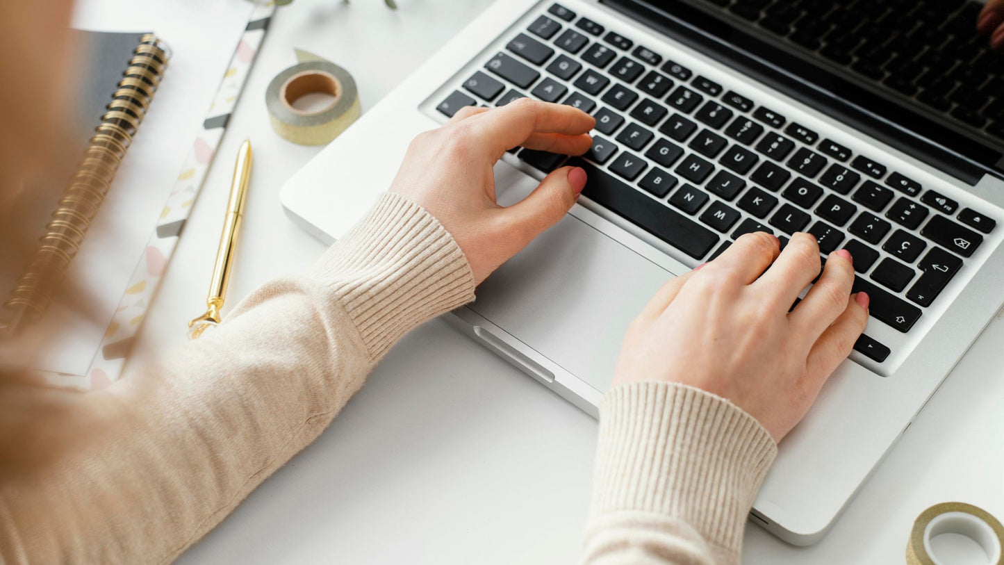 Content marketing