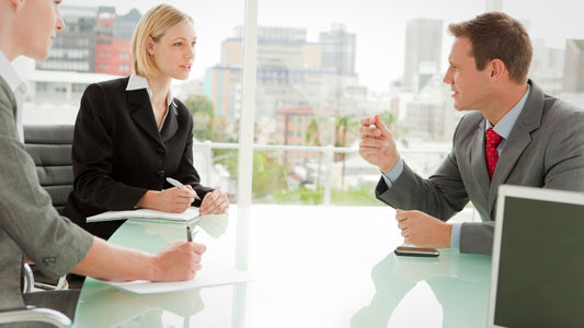 Conversion rate optimization